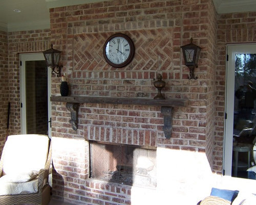 Spalding Tudor | Houzz