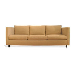 Made In Canada sofas and sectionals - Sectional Sofas