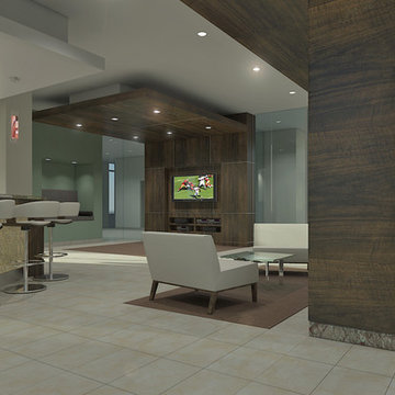 6th Floor