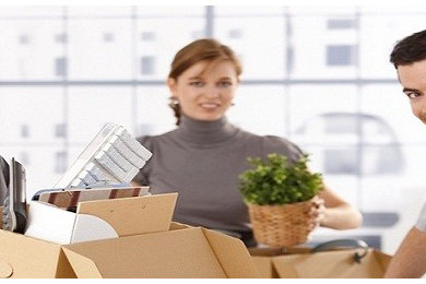 New Style of Work by Packers and Movers Hadapsar Pune