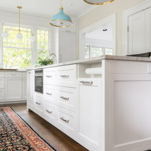 My Kitchen Plan (2)