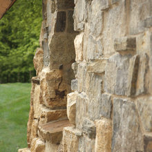 Stone