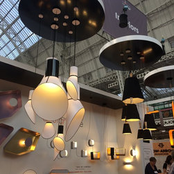 Design Shows 2016 - Products