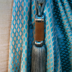 Bargia Brand - Home Decor