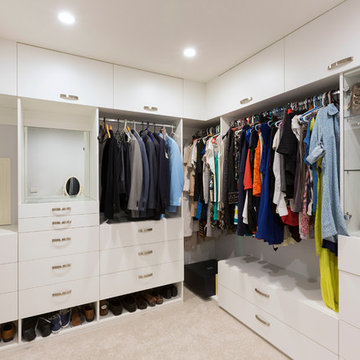 Mount Maunganui Home