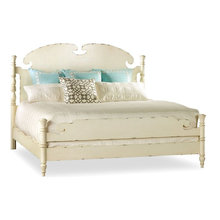 Comfy in the Bedroom