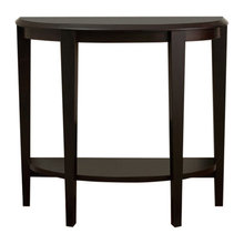 Accent Tables