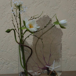 Fan-Tastic-2 - Home Decor