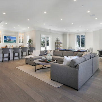 10 Burning Tree, Newport Beach