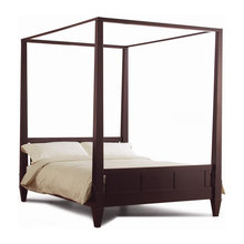 poster beds