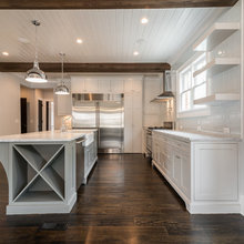 floors