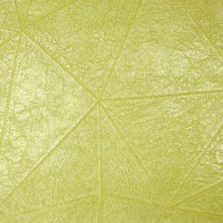 Light Cube Wallcovering | Autogenic Structure - Products