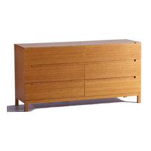 Cupboard
