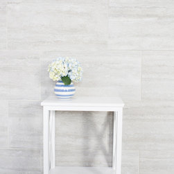 Toscano - Products