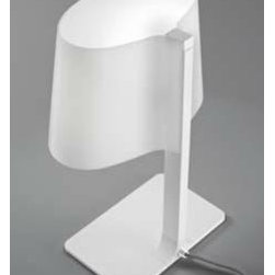 Marlowe Floor Lamp By Leucos Lighting - Floor Lamps
