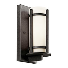 Outdoor Lighting