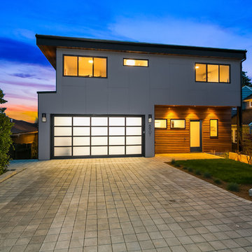 View Ridge II
