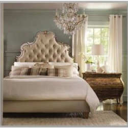Furniture Collection & Programs - Furniture