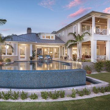 January 2016 Suncoast Edition