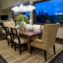 dining room idea