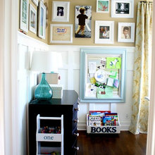 Kids Ideas