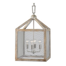 pendant