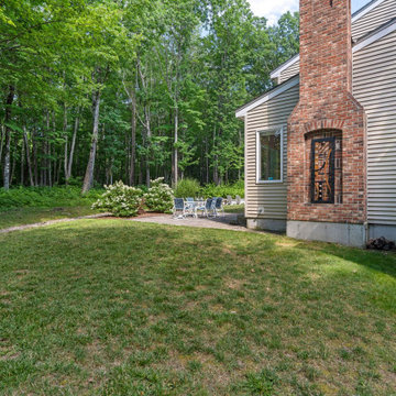255 Governor Wentworth Highway Moultonborough, NH