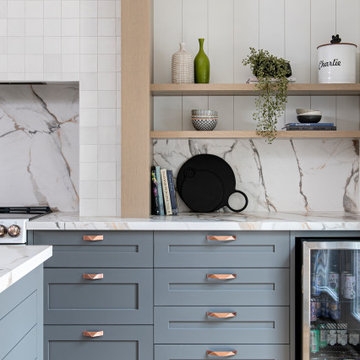 Copper Casa