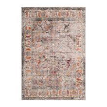 Living room rugs