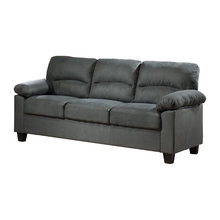 Wish List