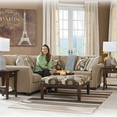 Arwood's Furniture & Mattress - Warrensburg, MO, US 64093