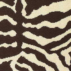 Stark Broadloom Collection | Animal - Products
