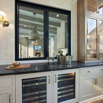 2025 Parade of Homes