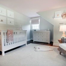 Nursery