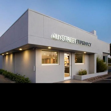 4th Street Pharmacy