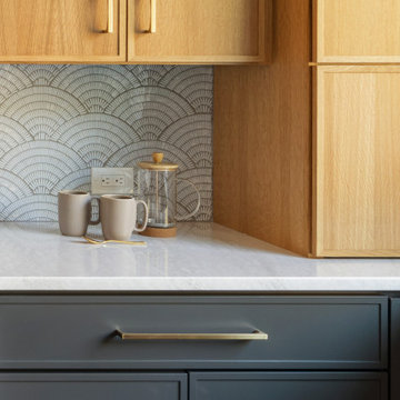 Kitchen Remodel in Paoli, PA