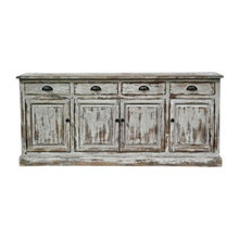 Sideboard/Buffet