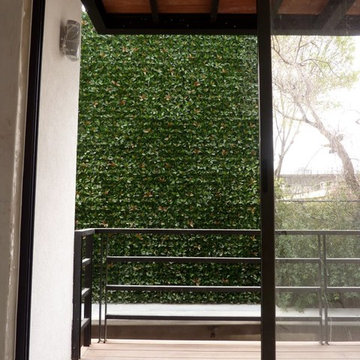 Ranka Lasting Greenery