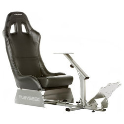 Contemporary Gaming Chairs by ShopLadder