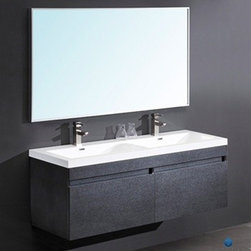 Bathroom Vanities - Products