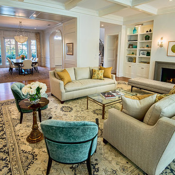 Holmby Hills