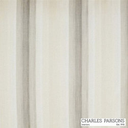 Charles Parsons Interiors - Charles Parsons Sierra - Sand - Drapery Fabric