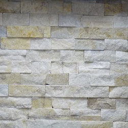 Wall Veneers - Wall And Floor Tile