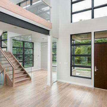 Thornwood Dr