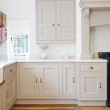 cucine