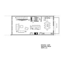 Builders/Architects