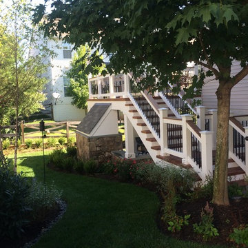 Greg's Twitter Shots from Active Jobs