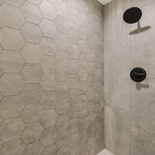 Bathrooma