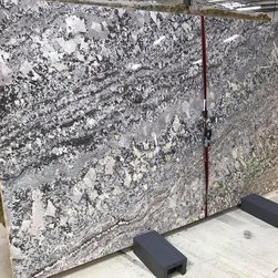 Slabs - Home Improvement