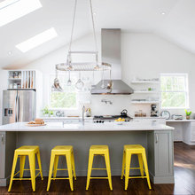 marcella_lee's kitchen ideas